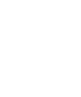 Hawa Logo